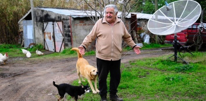 ft-jose-mujica