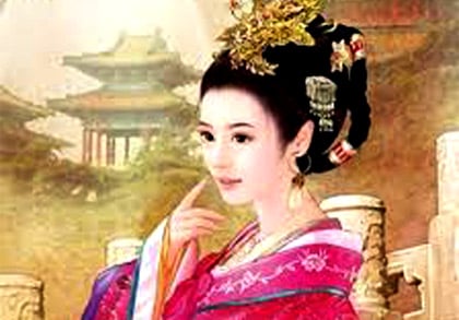 cs02011418_jpg0