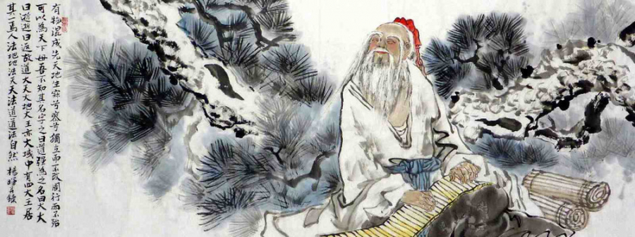 nhung-cau-noi-muon-doi-gia-tri-cua-lao-tu-hinh-2