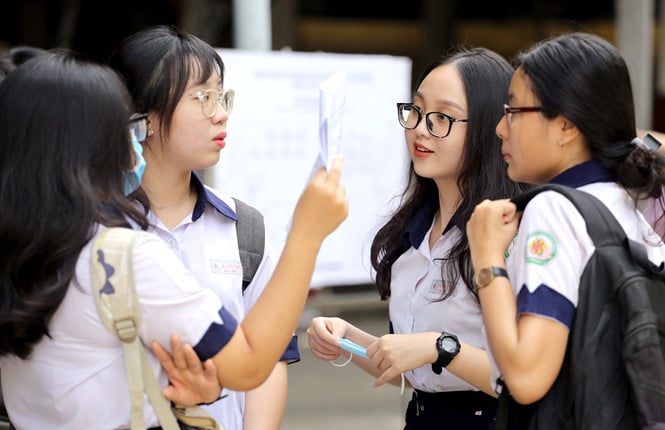 20180625-thi-thpt-quoc-gia-2018-44-thi-sinh-bi-dinh-chi-trong-ngay-thi-dau-tien-1