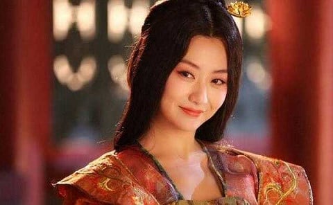 sohu_com_VGBZ