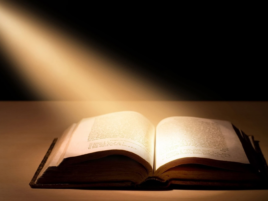 book