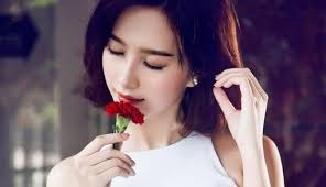 images (9)