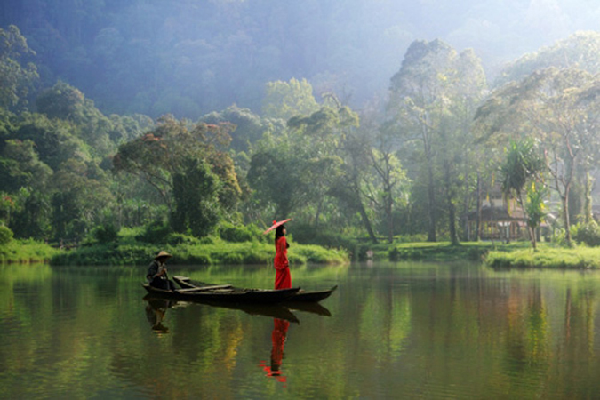 thuyen-5