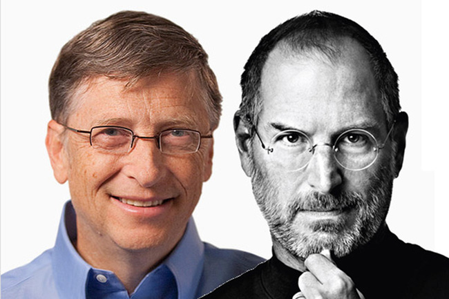 bill-gates-and-steve-jobs-1489648347748