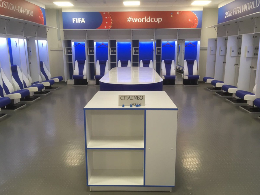 japan-team-18