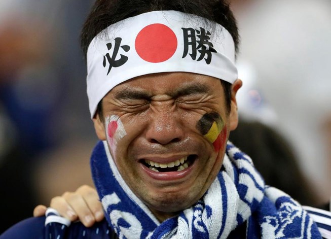 nhat-ban-world-cup-ne-phuc-6_vwgw