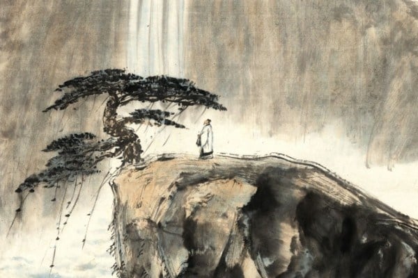 9-cach-nhin-nguoi-luu-truyen-ngan-nam-cua-trang-tu