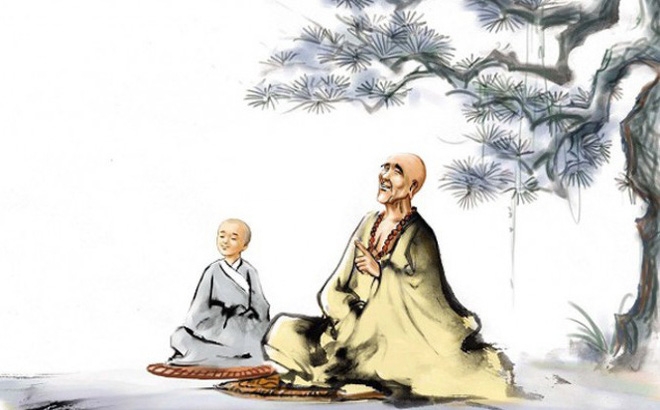 dcH6rZ-20180424-8-cau-chuyen-nho-chua-dung-bai-hoc-lon