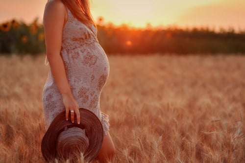 singlemom-nd1