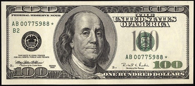 usd