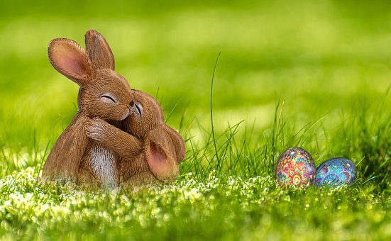 easter-3204589__340