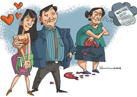 1473084589-dau-hieu-nhan-biet-chong-ngoai-tinh-chong-co-bo-jpg