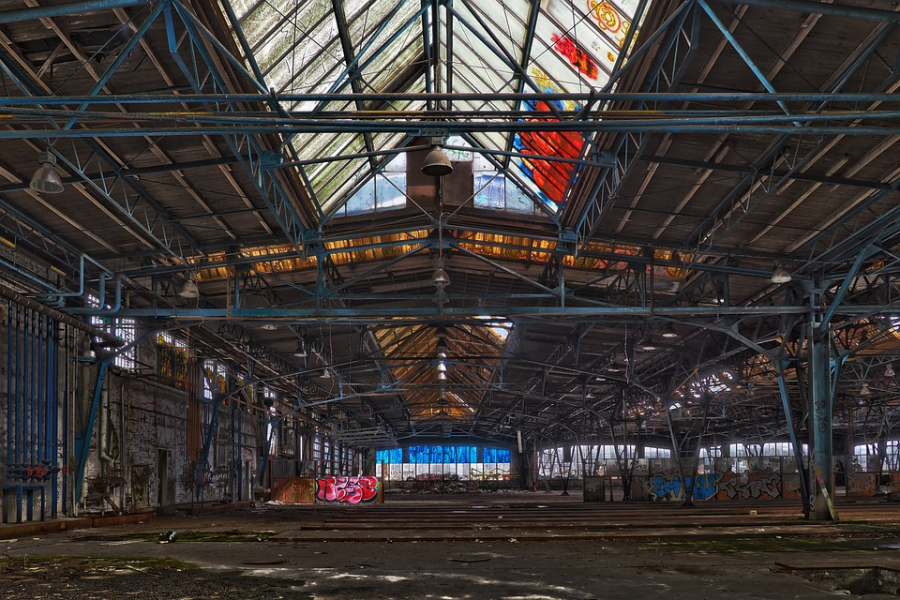 lost-places-3302051_960_720