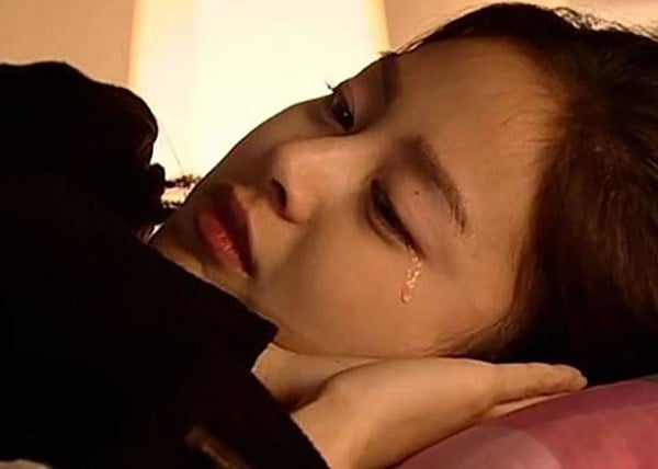 ngoai_tinh_1_qnbz
