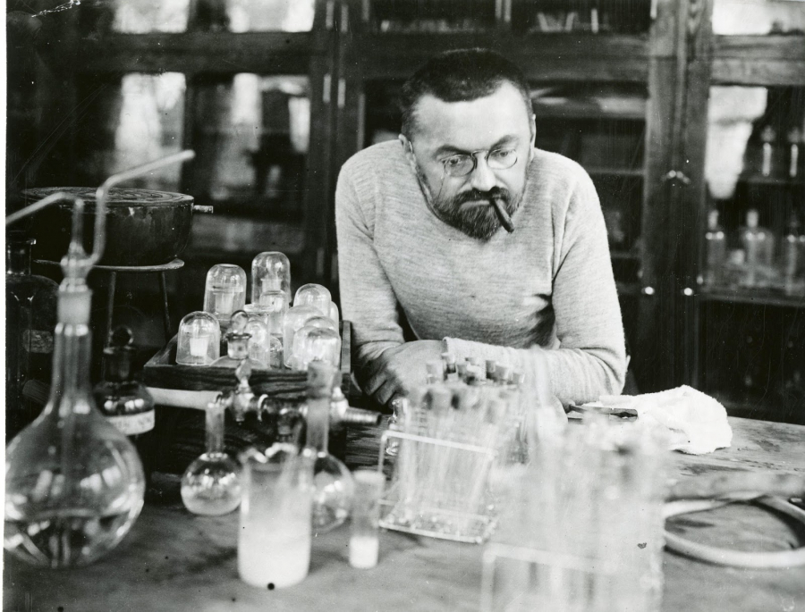 Steinmetz006