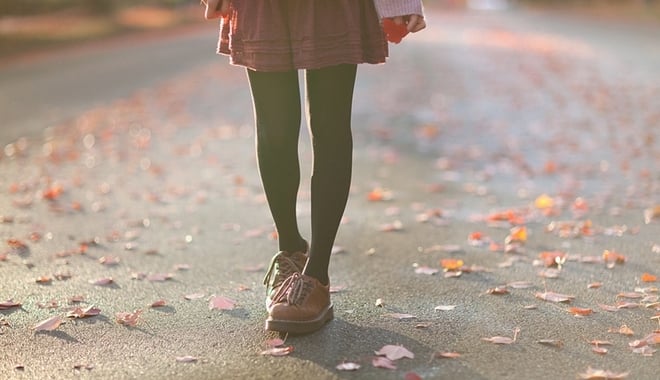 660x380_e18d8c20-f15d-422e-9748-60d3a67bb1fa