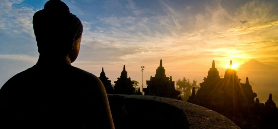 doi-song-tam-linh-1170x545
