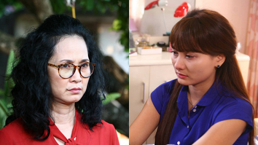 lan-huong-2-1496981653582