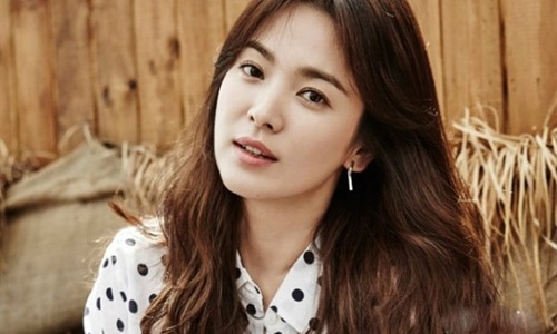 con-giap-vuong-phu