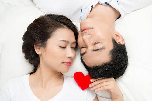 chuyen-ay-2
