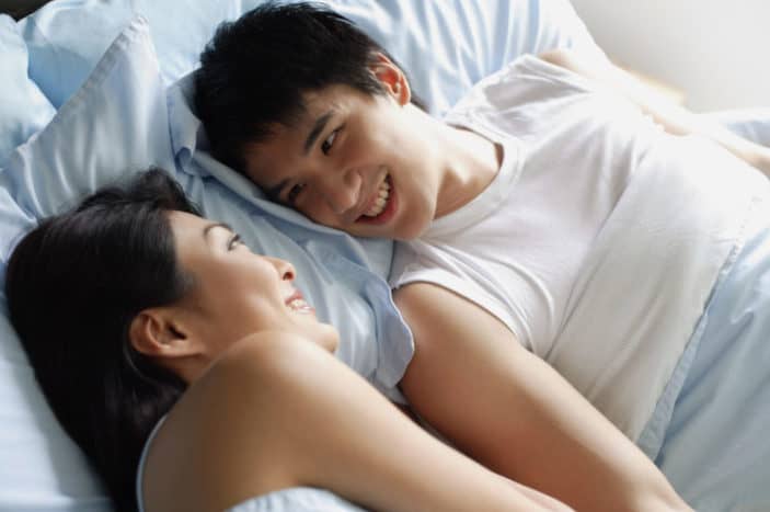 khien-vo-muon-lam-chuyen-ay-e1519393883472-703x467