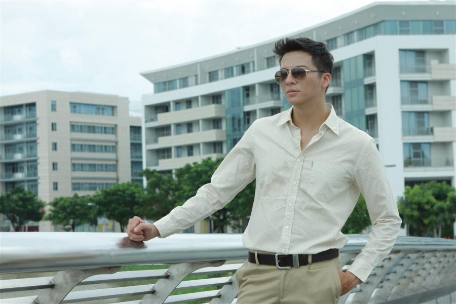 cang dong nguoi cang tot