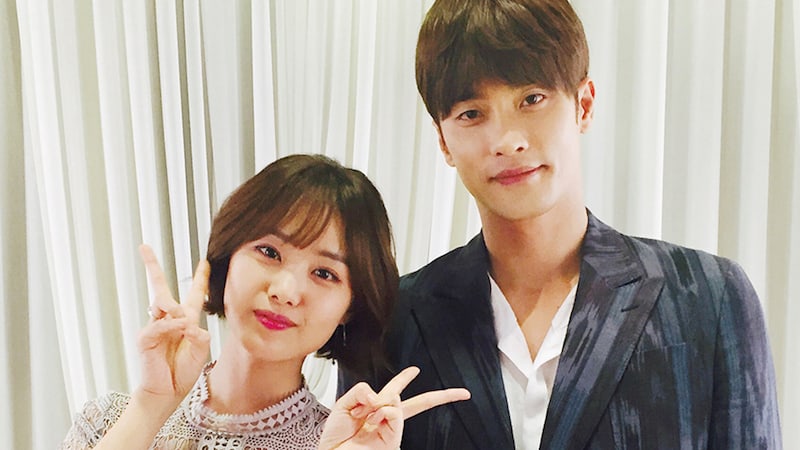 Song-Ji-Eun-Sung-Hoon