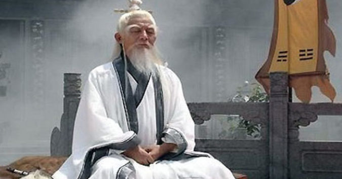 xem-tuong