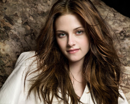 kristen