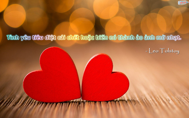 corazonescirculos235314_meitu_1