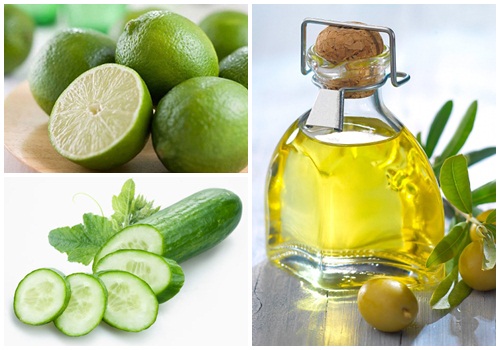 dau-olive