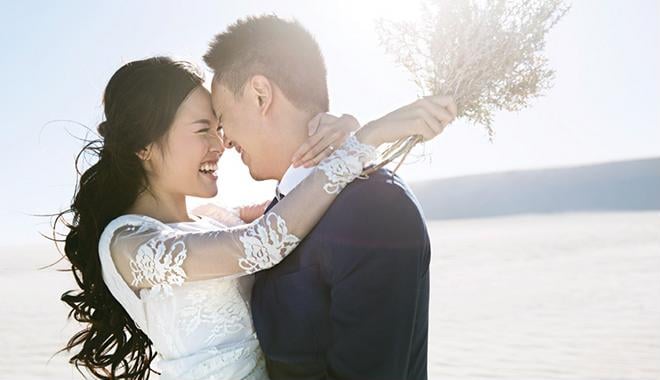 duyen-phan-vo-chong-la-do-troi-sap-dat-suc-nguoi-du-muon-cung-kho-long-thay-doi-chi-nen-an-phan-nghe-theo-2018-02-12-21-16_0_0