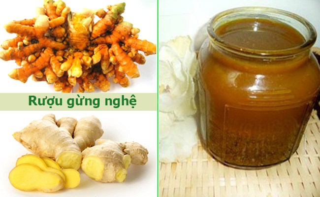 nghe-ngam-ruou-boi-sau-sinh-singlemum.vn-3