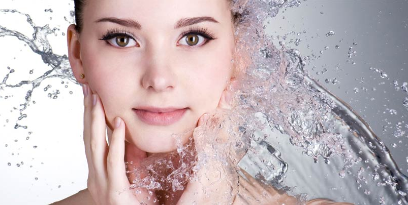 Best-Face-Washes-for-Combination-Skin