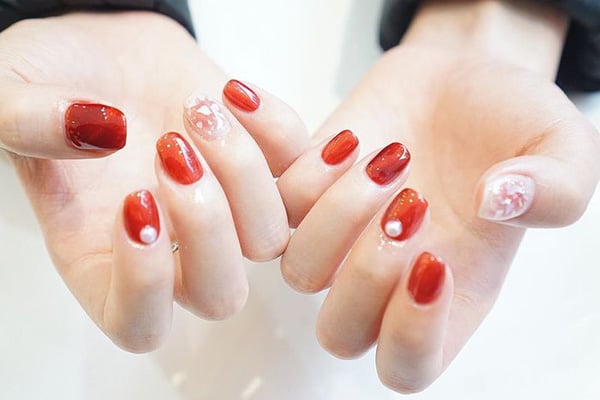 mau-nail-tet-dep-1