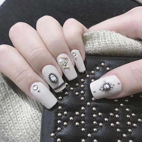 mau-nail-tet-dep-12