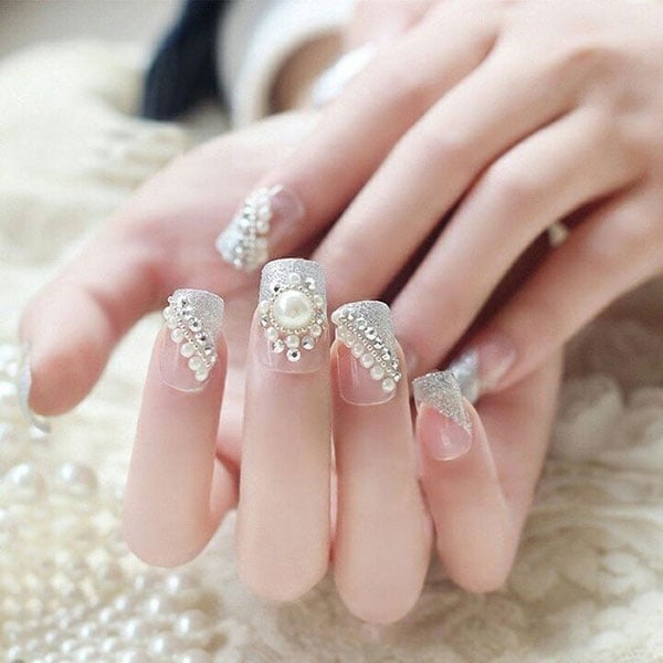 mau-nail-tet-dep-13