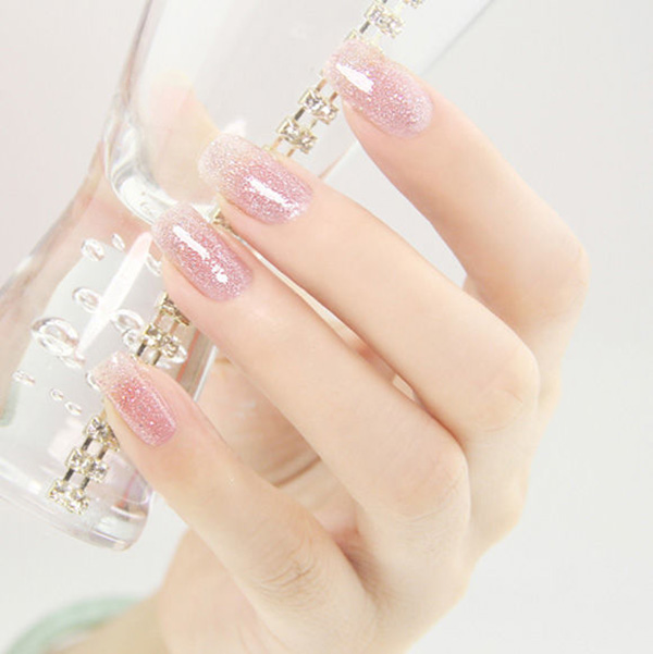 mau-nail-tet-dep-15