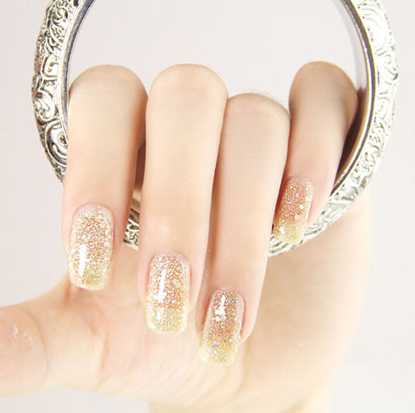 mau-nail-tet-dep-16