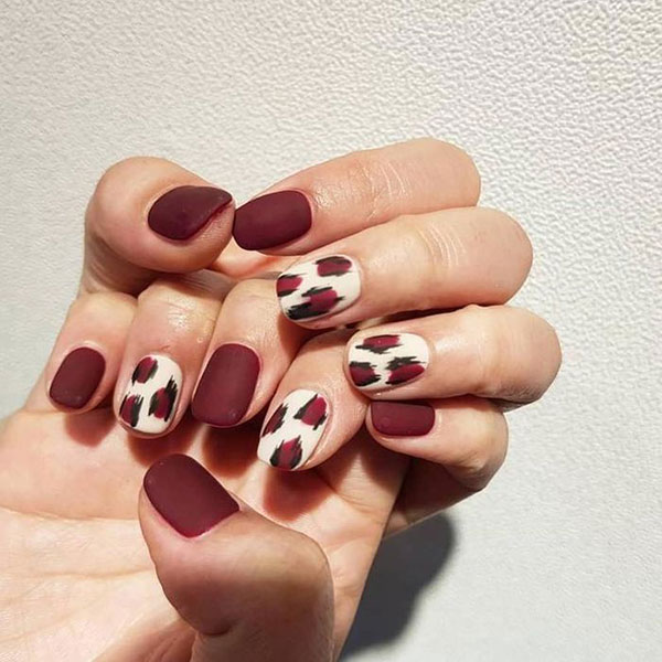 mau-nail-tet-dep-3