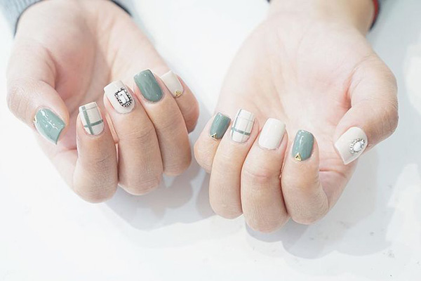 mau-nail-tet-dep-5