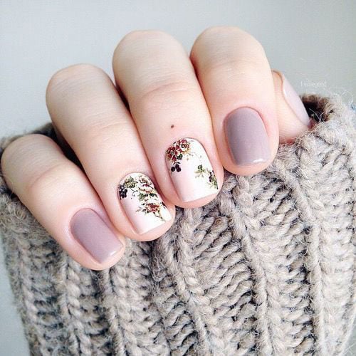 mau-nail-tet-dep-6