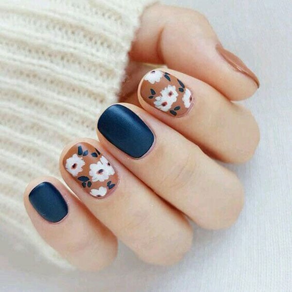 mau-nail-tet-dep-7