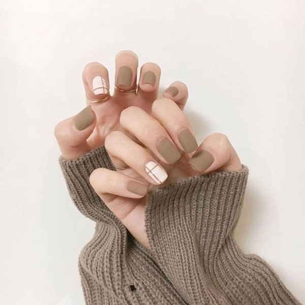 mau-nail-tet-dep-9