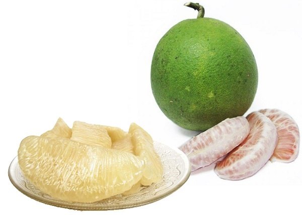 cach-nau-che-buoi-8