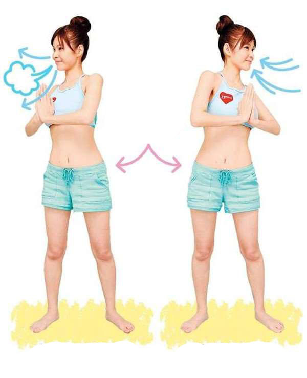 phuong-phap-tap-cho-vong-eo-nho-lai-2-1-1471271683591