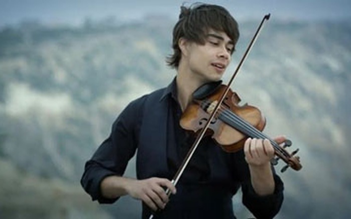 alexanderrybakviolin163_b8722