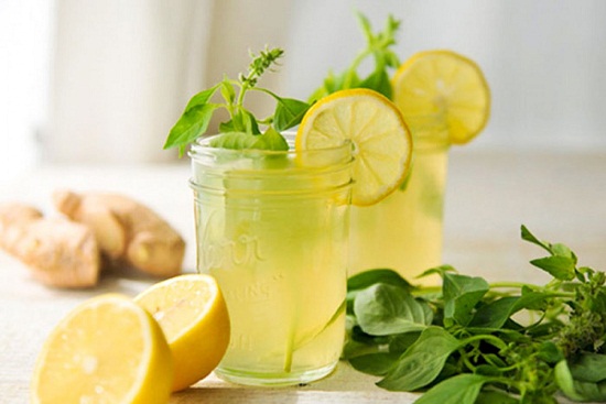 detox-thanh-loc-co-the