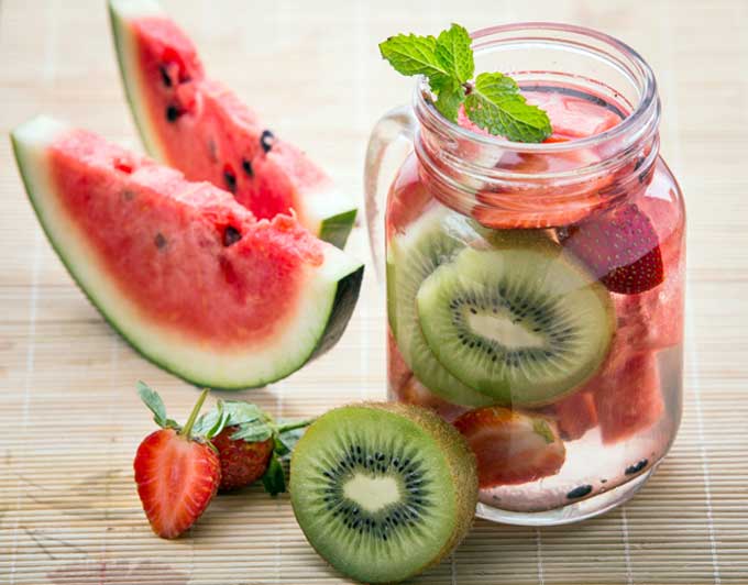 mon-uong-detox-giam-can-tot-cho-suc-khoe-44379-4